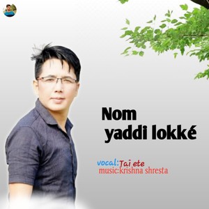 Nom yaddi lokké