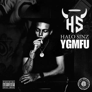 Sport Mode (Explicit)