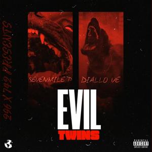 Reflection In The Mirror (feat. MoneyMan Lo & Wavvy Bae) (Explicit)