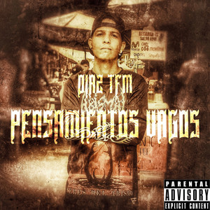 Pensamientos Vagos (Explicit)