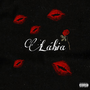 Lábia (Explicit)
