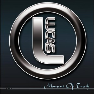 Got Mine(feat. Prohoezak)