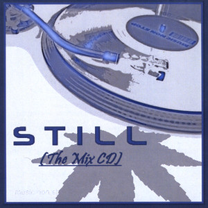 Still (The Mix)