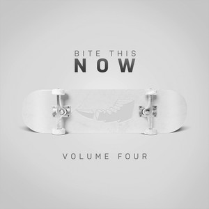 Bite This Now Vol. 4 (Explicit)