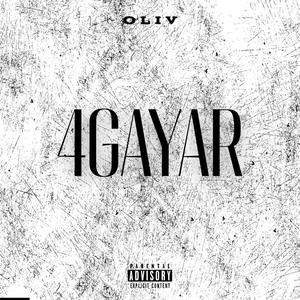 4GAYAR (Explicit)