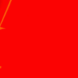 RED LIGHTS (fukit!) (Explicit)