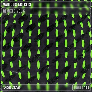 Crossplay (Hystatus Remix)