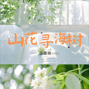 山花寻海树