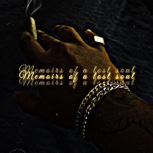 The Real (feat. Chn0 & Lv Chris) (Explicit)