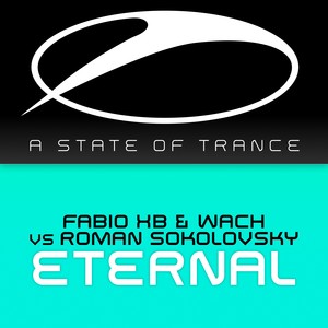 Eternal (Original Mix)