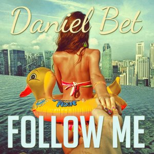 Follow Me (Lead Mix Radio Edit)