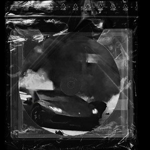 Octopus (2023 NEW MIX)