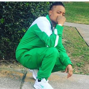 Fns (**** Nigga Shit) (Explicit)