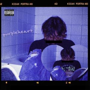 purpleheart (Explicit)