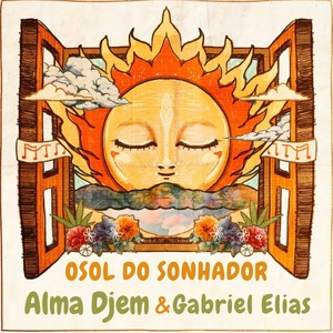 O Sol do Sonhador