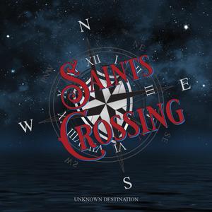 Another Day (feat. Eddie Ojeda)