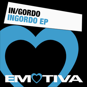 Ingordo(2.0)