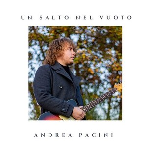 Un salto nel vuoto (Radio Edit)