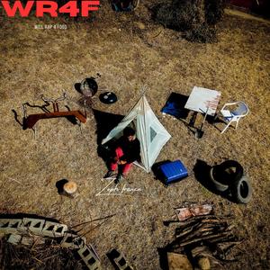 WR4F (Explicit)