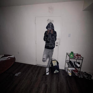 Ron2aktive - Top Akt (Explicit)