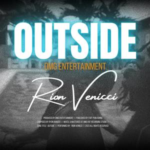 Outside (Explicit)