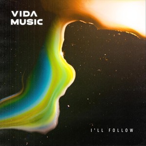 I'll Follow(feat. Courtney Huesties)