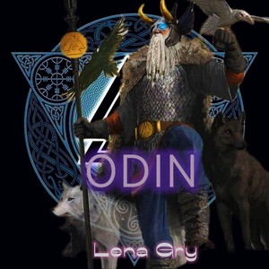 Odin