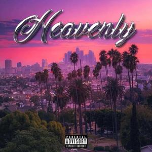No time (Explicit)