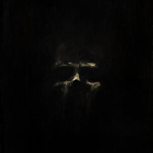 FADETOBLACK (Explicit)