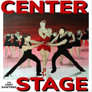 My Priority (feat. K Dawg)