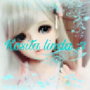 Kosita Linda :3 (Explicit)