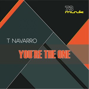 You're The One (Original Mix)