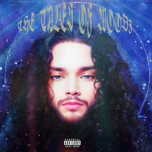 The Tales Of Woodz (Explicit)