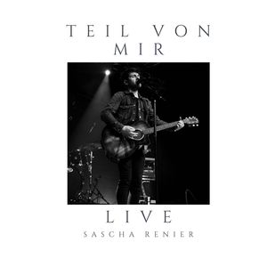 Teil von mir (Live)