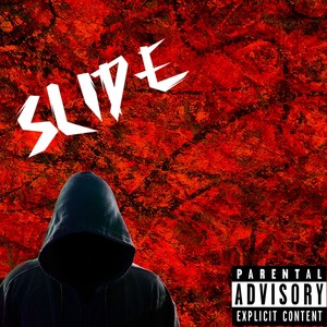 Slide (Explicit)