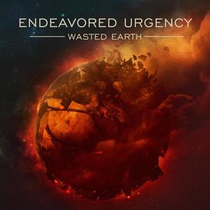 Wasted Earth