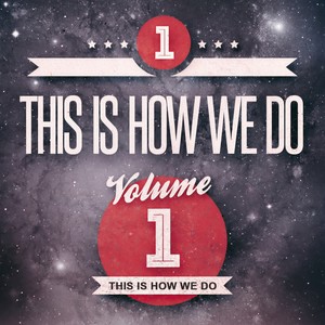 Love Is... (Radio Mix)
