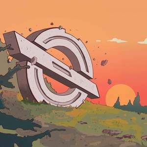 Daydreamer (Original Mix)