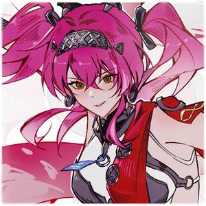 Flames To The Spire (feat. TSUYO) (Explicit)