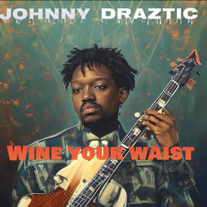 Wine Your Waist (feat. Marvisto)