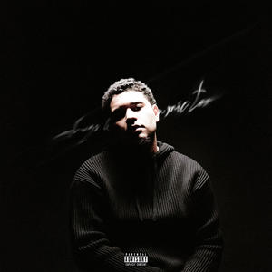 Satellites (Explicit)