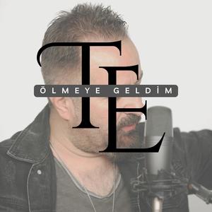 Ölmeye Geldim (Explicit)