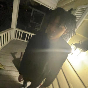 4 tha Win (Explicit)