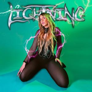 LX - Lightning (Explicit)