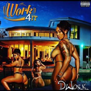 Jell-O shot (Explicit)