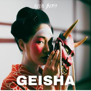 Geisha