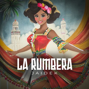 La Rumbera