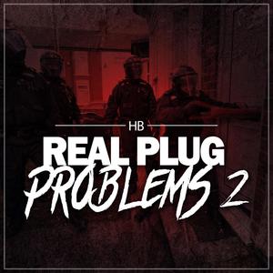 Thats a Hunnit (Explicit)