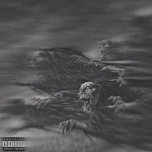 NOFEAR (Explicit)