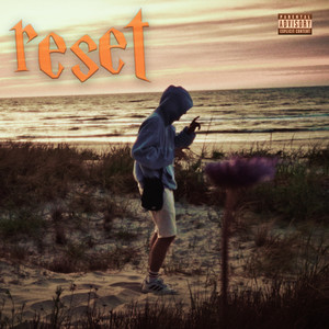 RESET (Explicit)